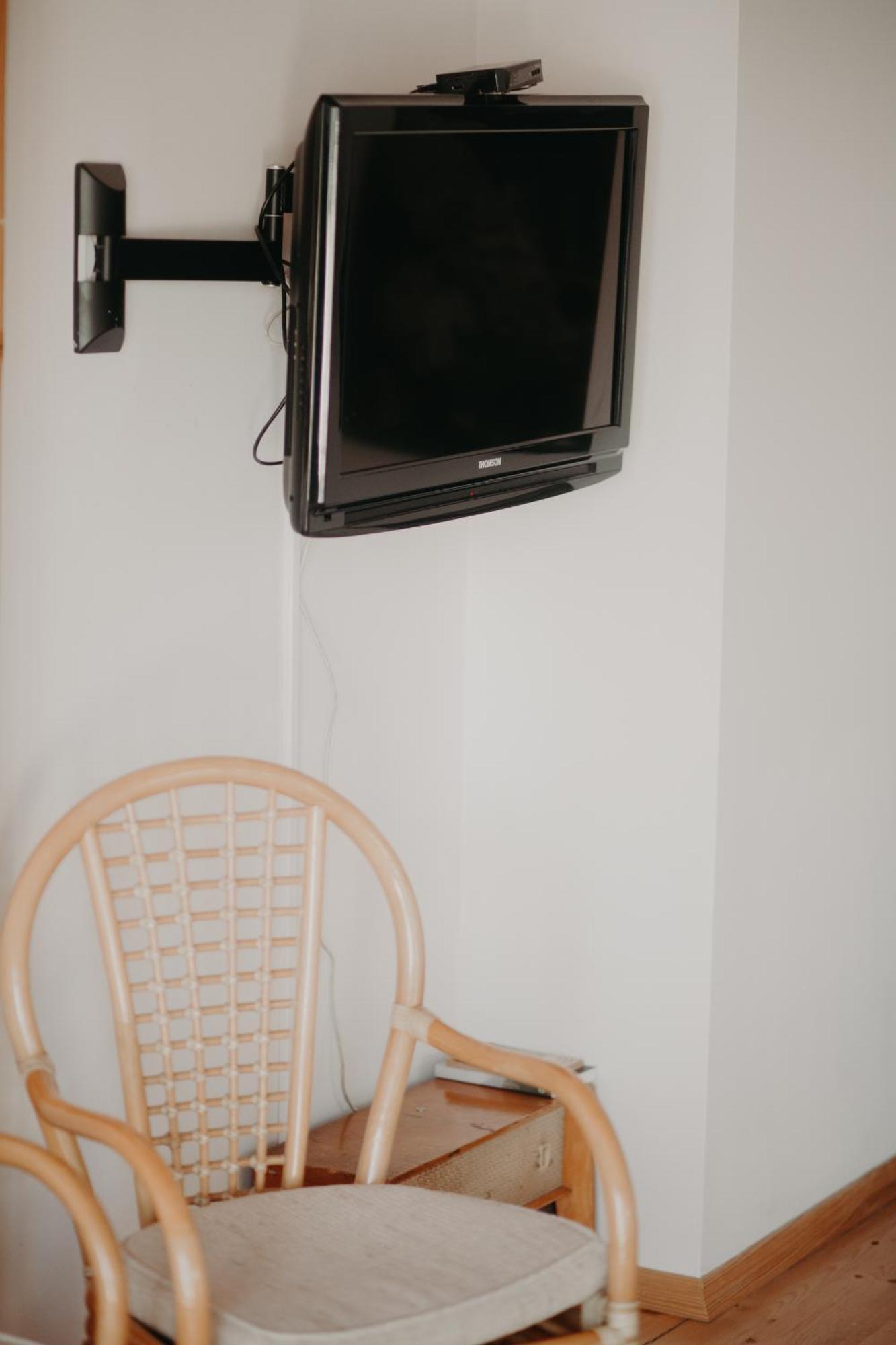 Willa Pod Kasztanami Piwniczna-Zdroj Camera foto